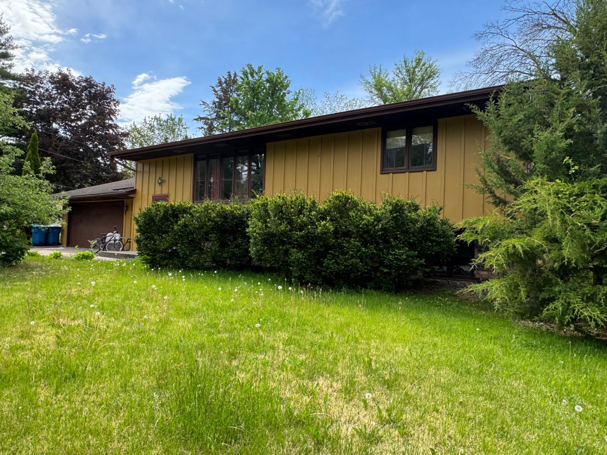 2028 Dotte Drive
