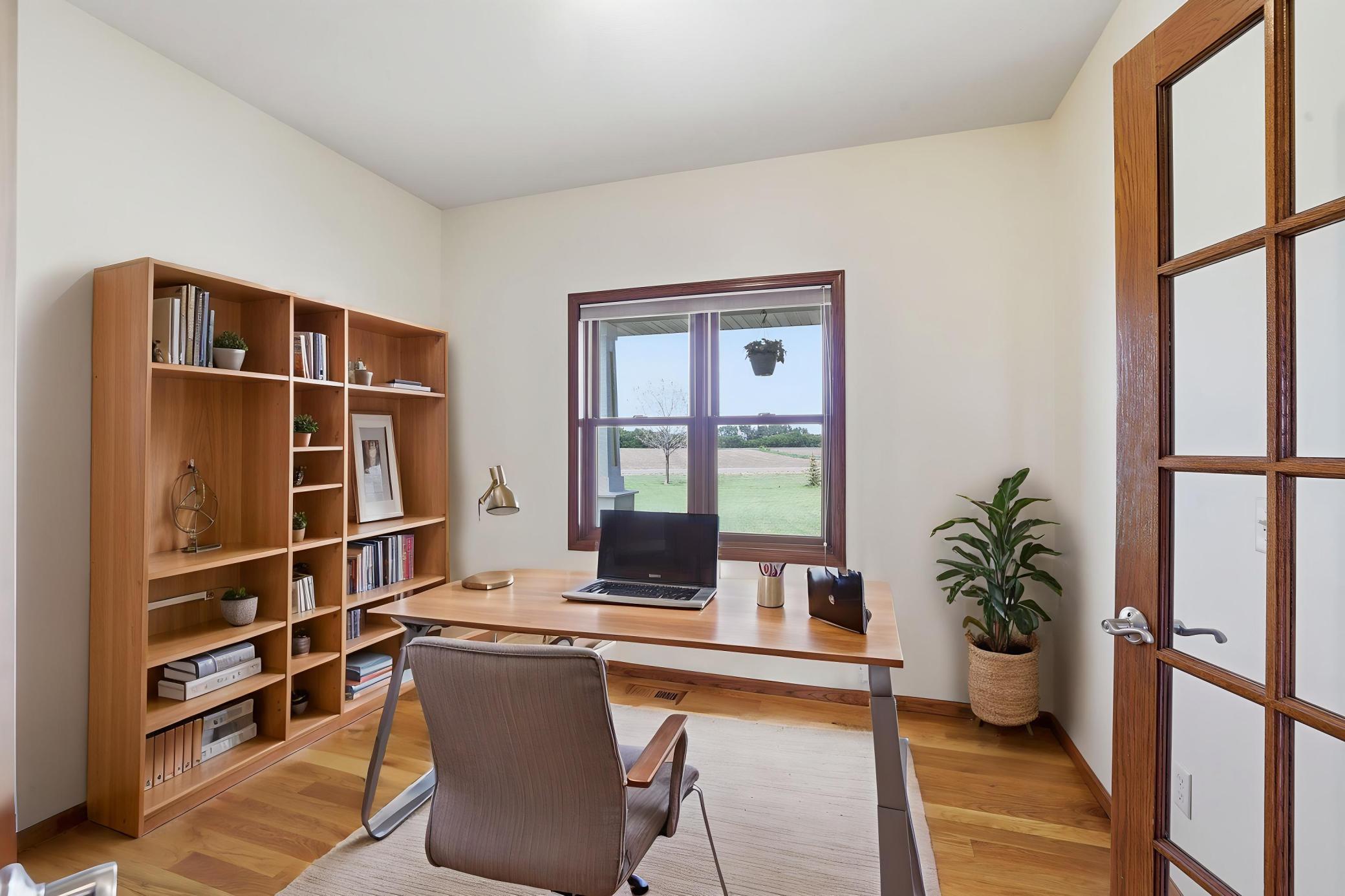 1749 110th Avenue
