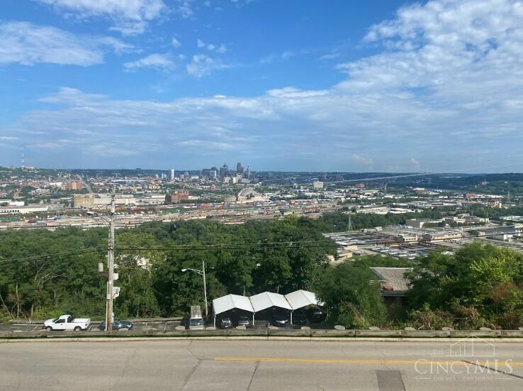 2680 Lehman Road 303