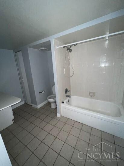 2680 Lehman Road 303