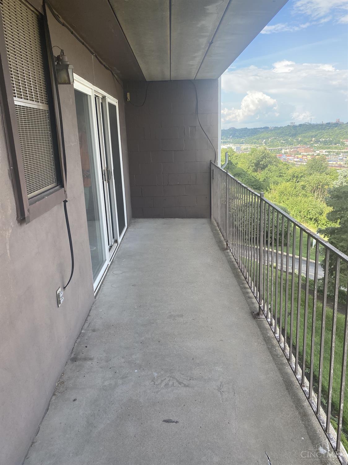2680 Lehman Road 303