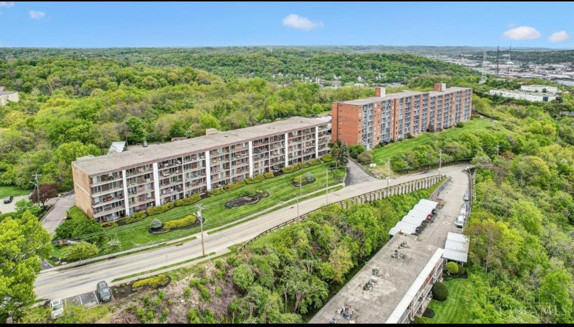 2680 Lehman Road 303