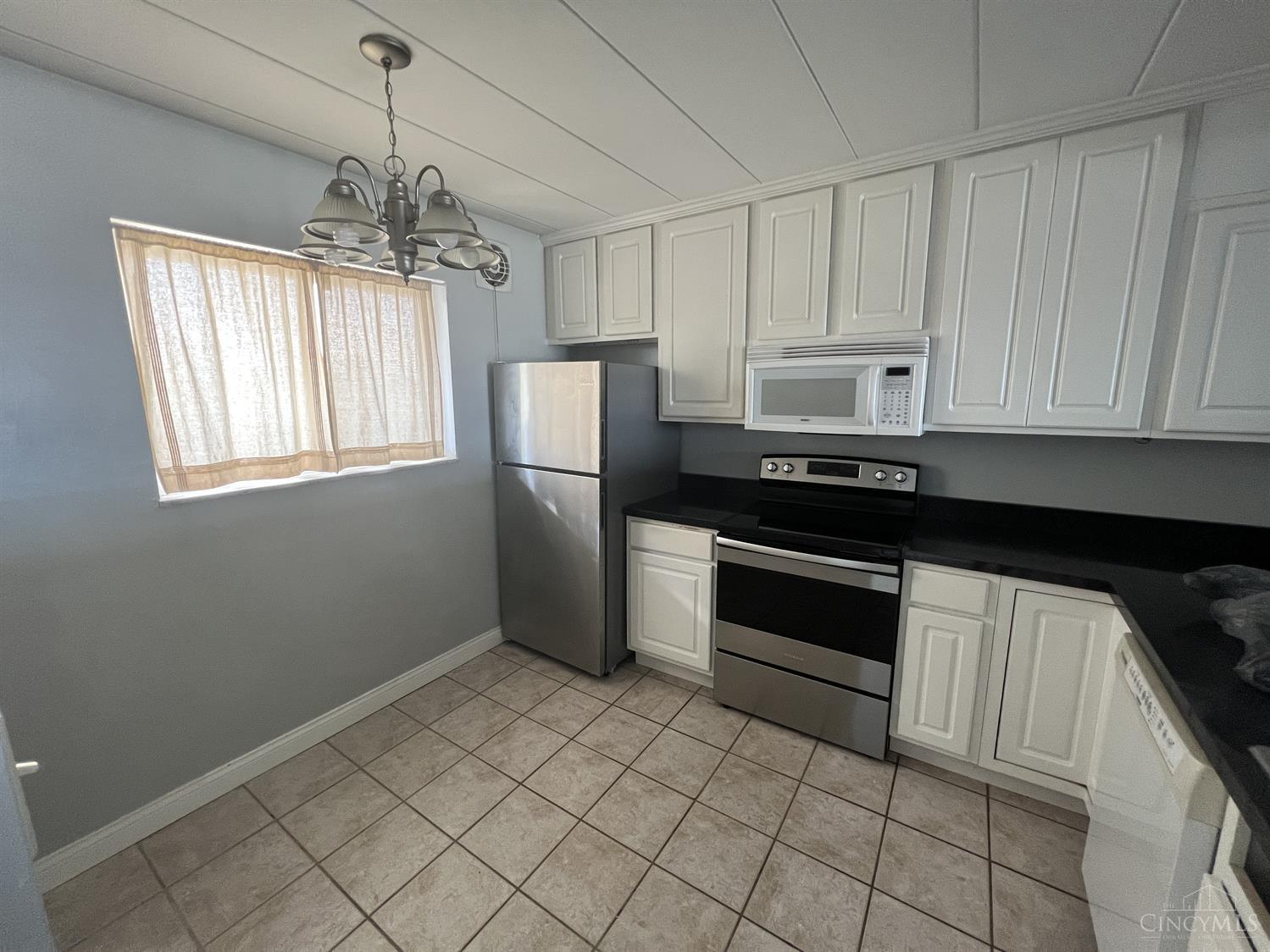 2680 Lehman Road 303