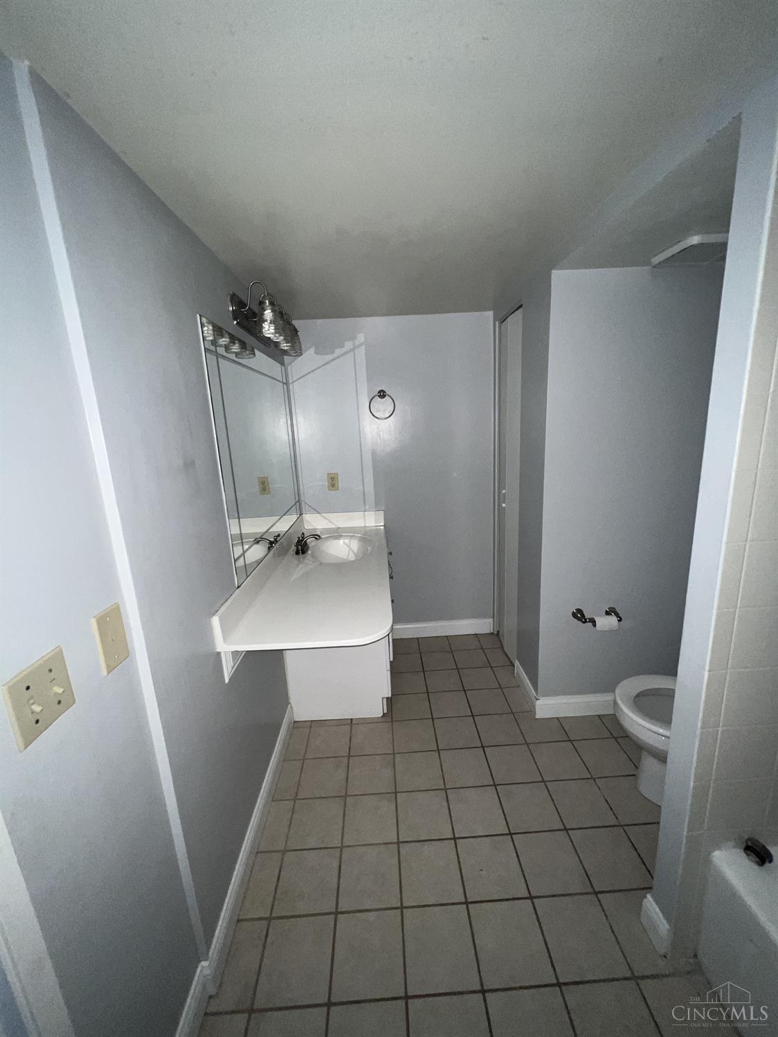 2680 Lehman Road 303
