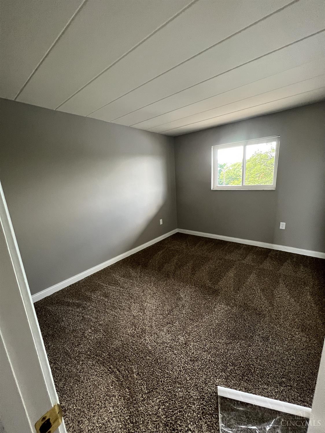2680 Lehman Road 303