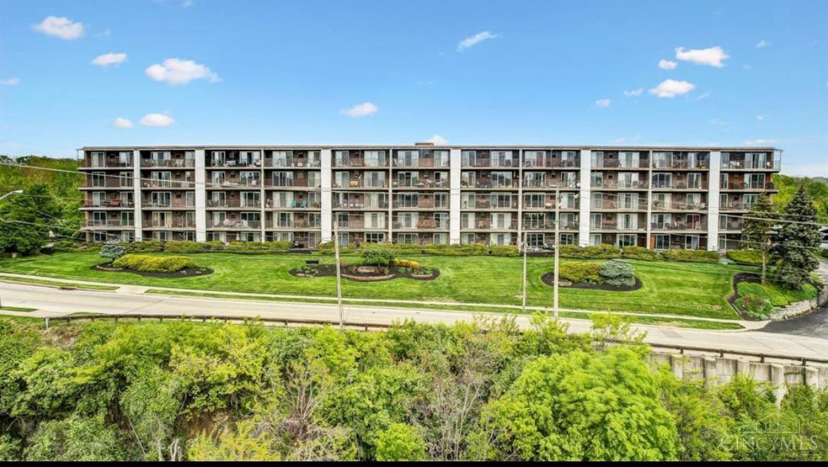 2680 Lehman Road 303