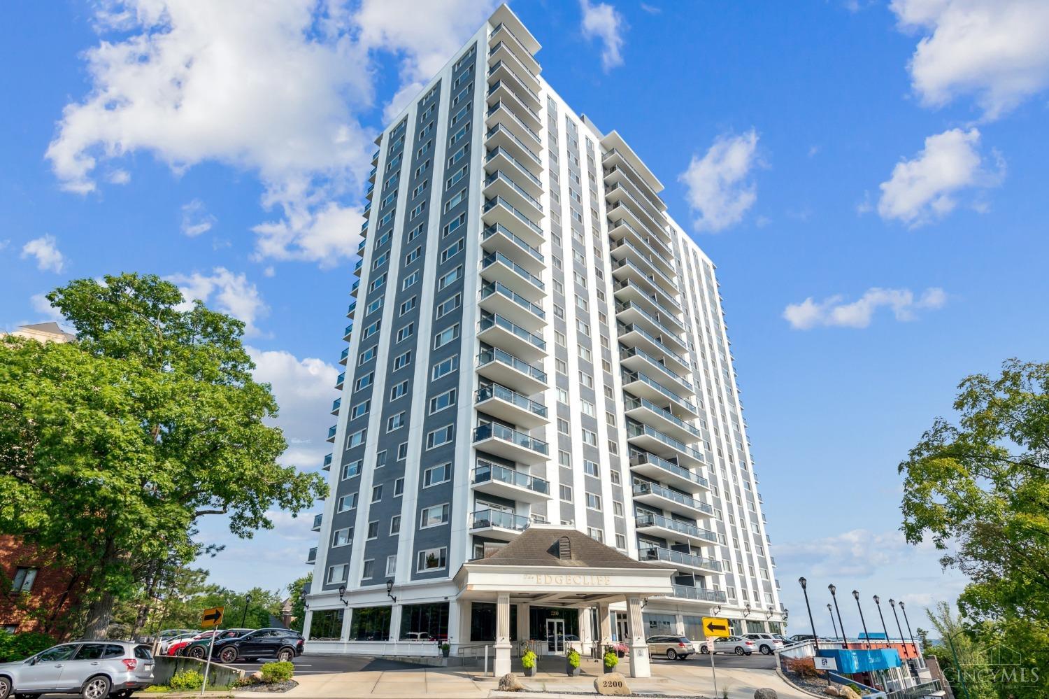 2200 Victory Parkway 1905