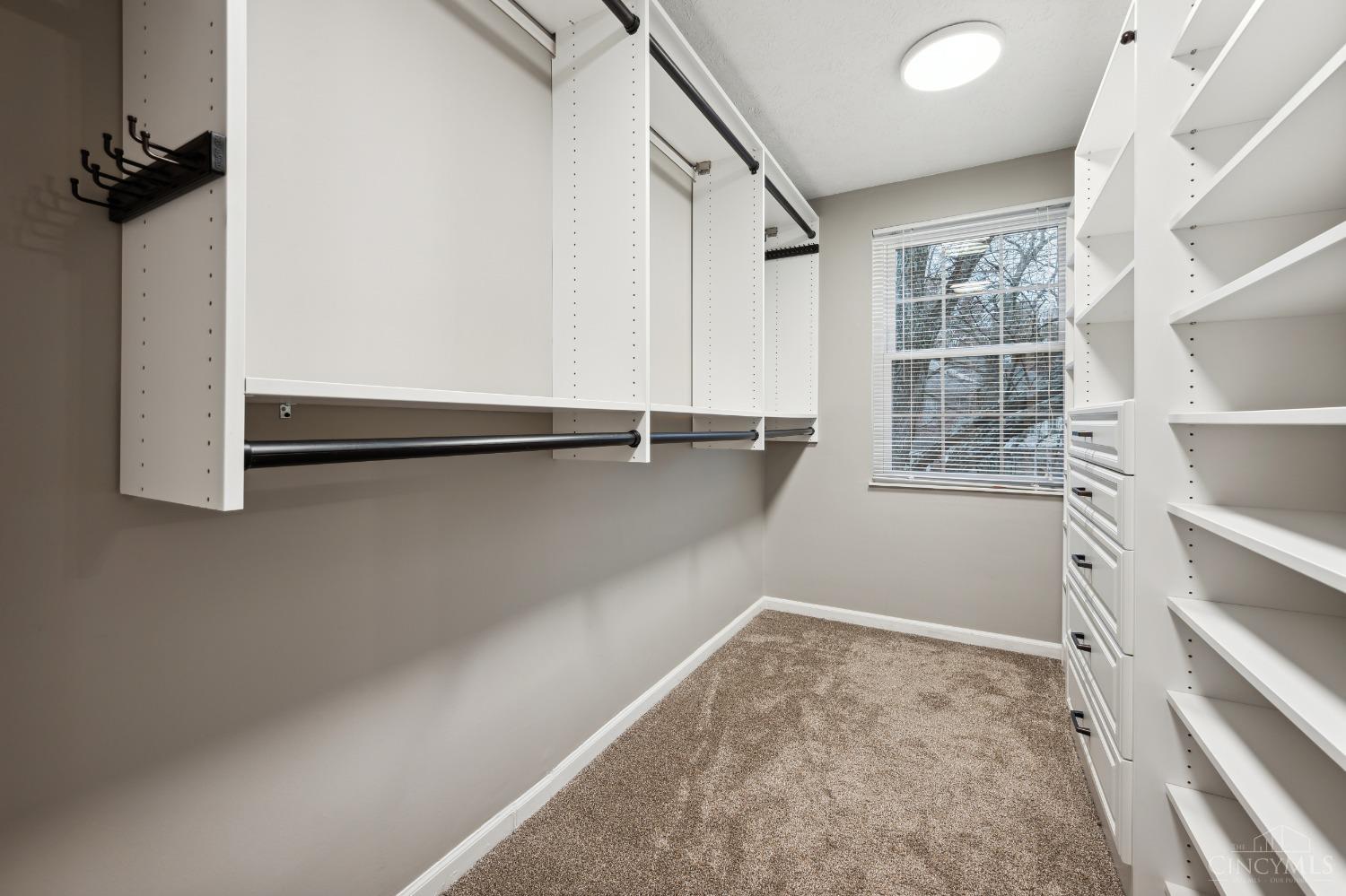10802 Lakehurst Court 114