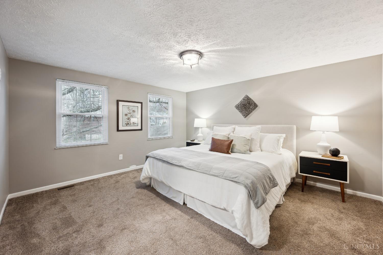 10802 Lakehurst Court 114
