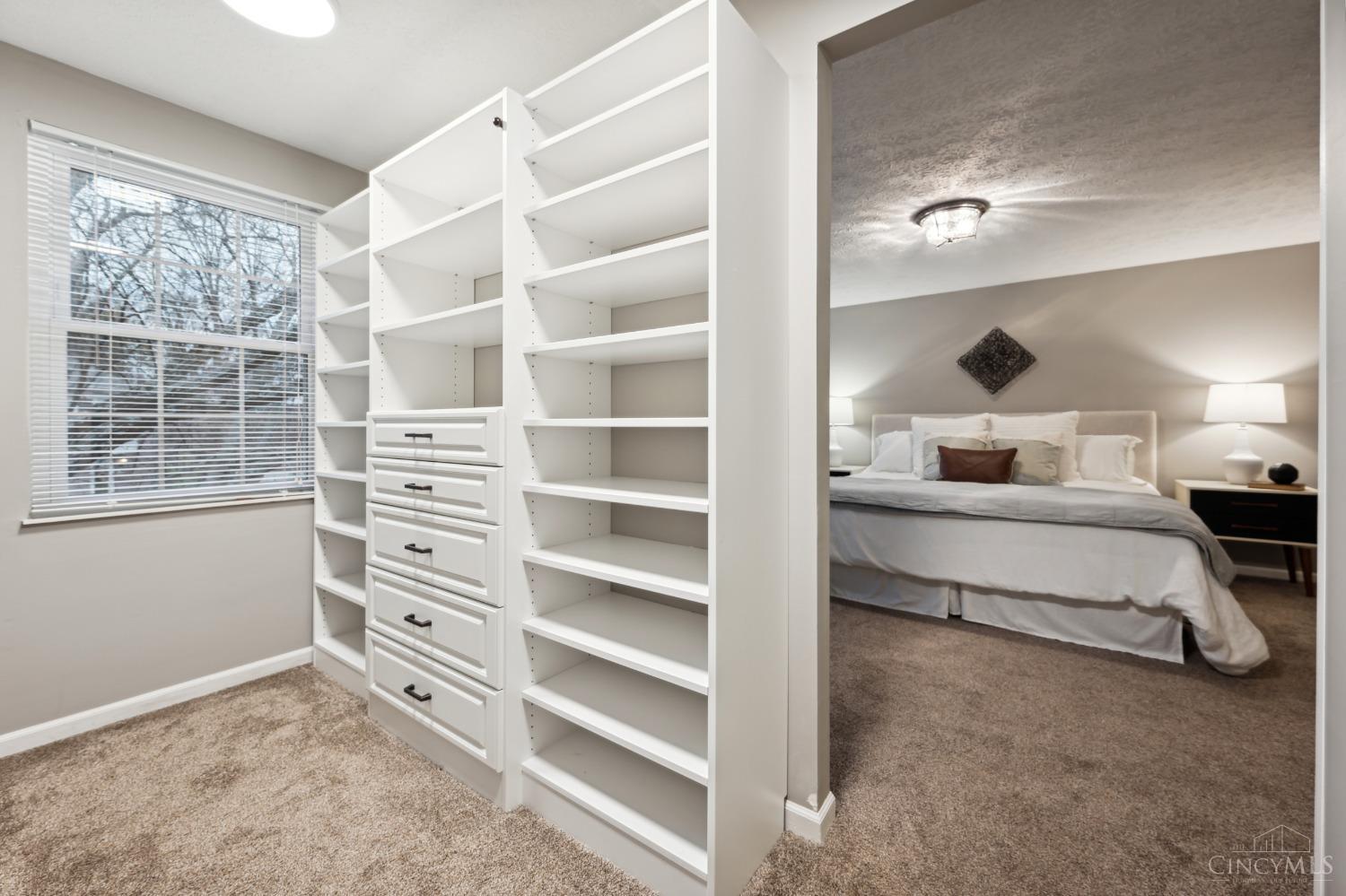 10802 Lakehurst Court 114