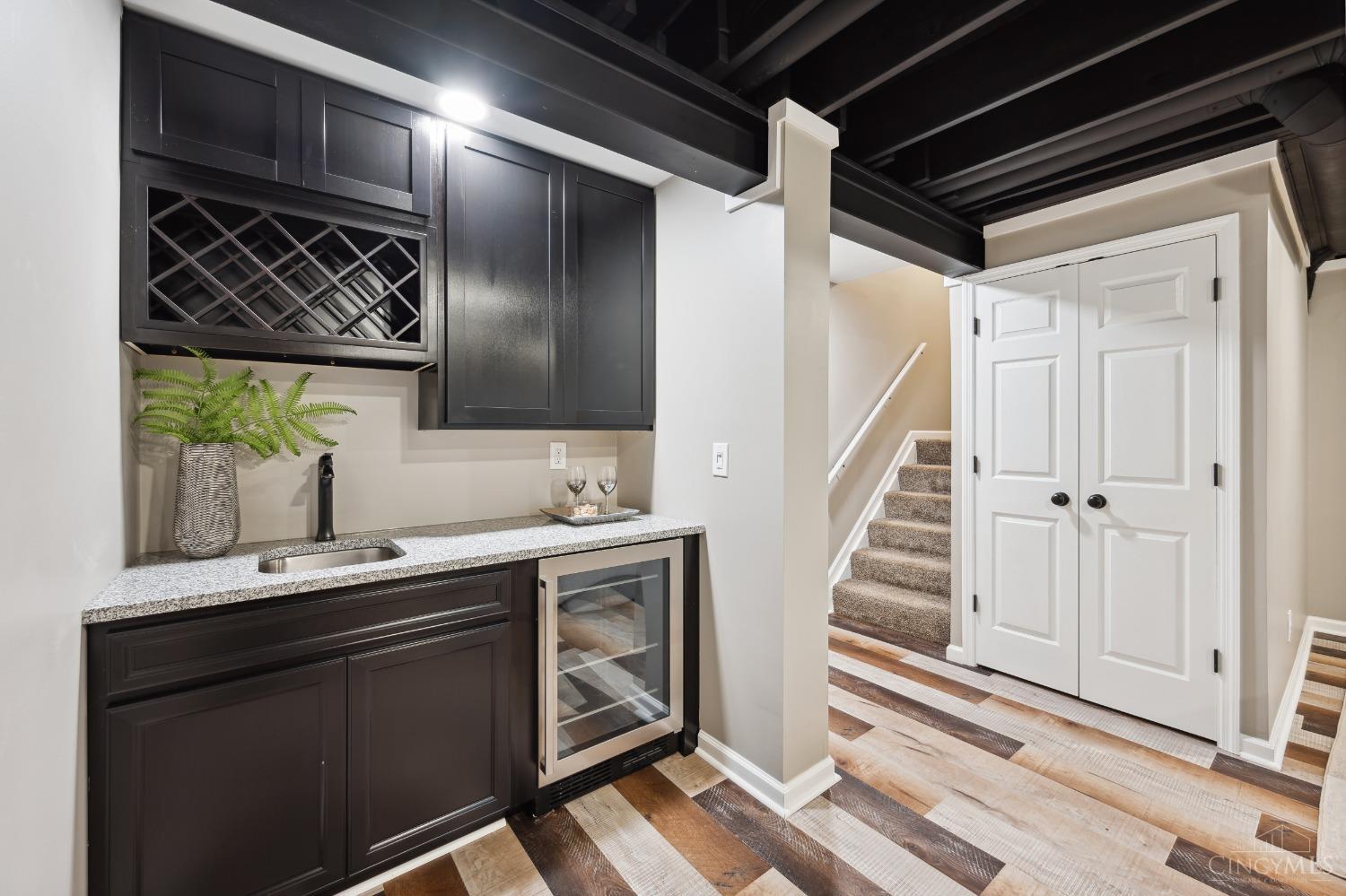 10802 Lakehurst Court 114