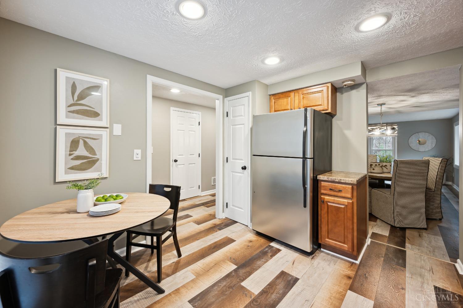 10802 Lakehurst Court 114