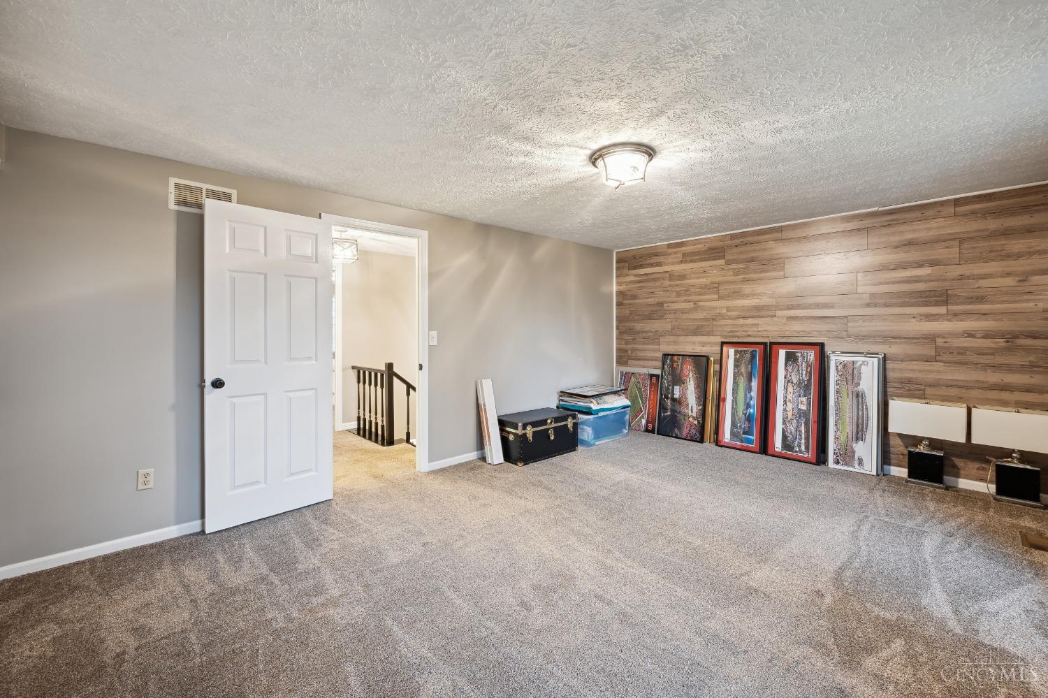 10802 Lakehurst Court 114