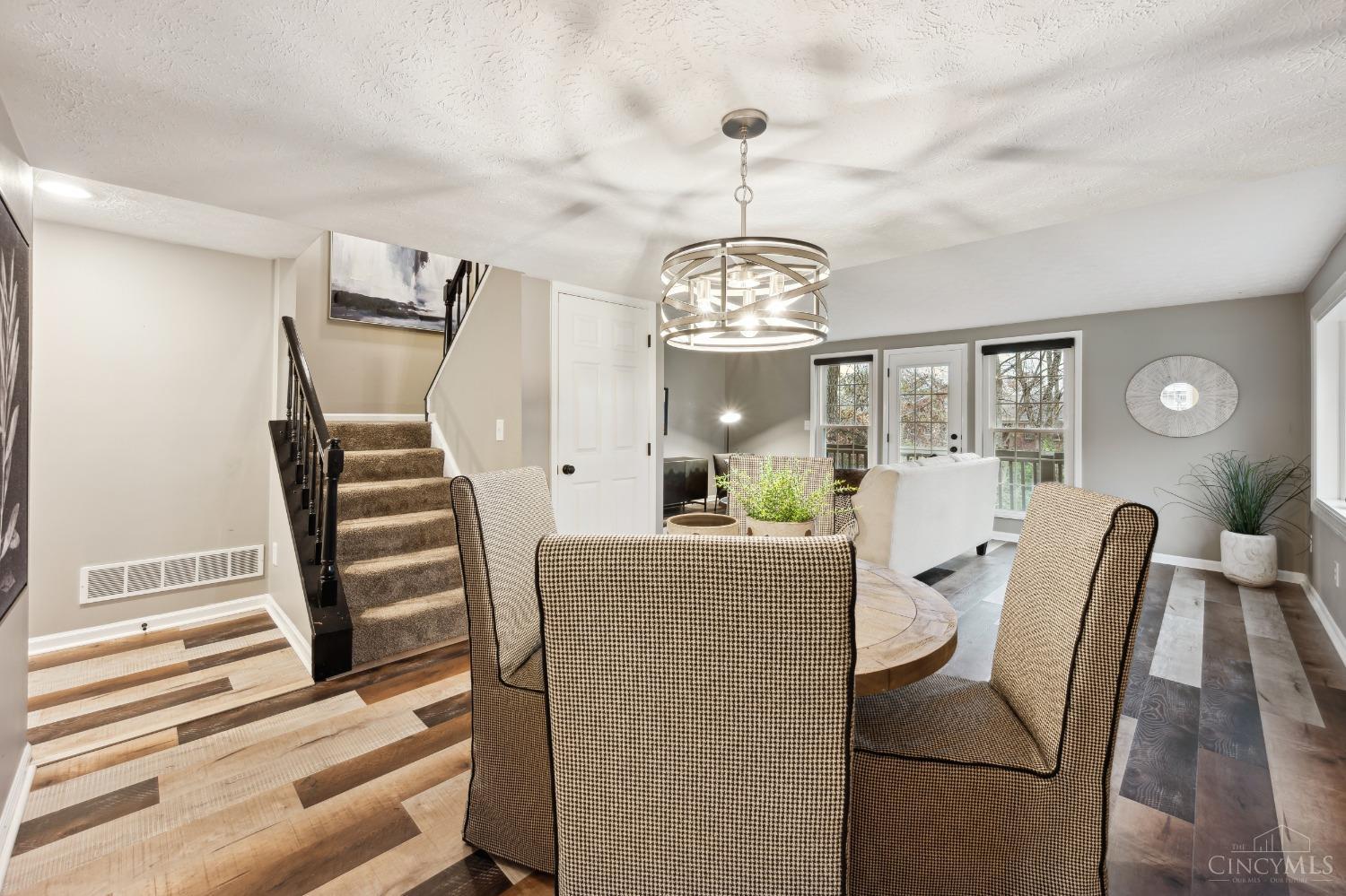 10802 Lakehurst Court 114