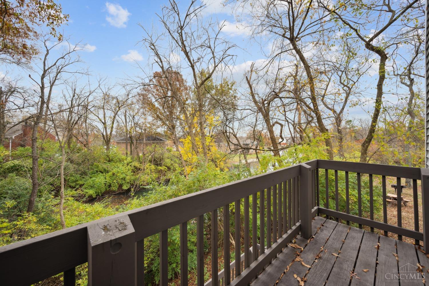 10802 Lakehurst Court 114