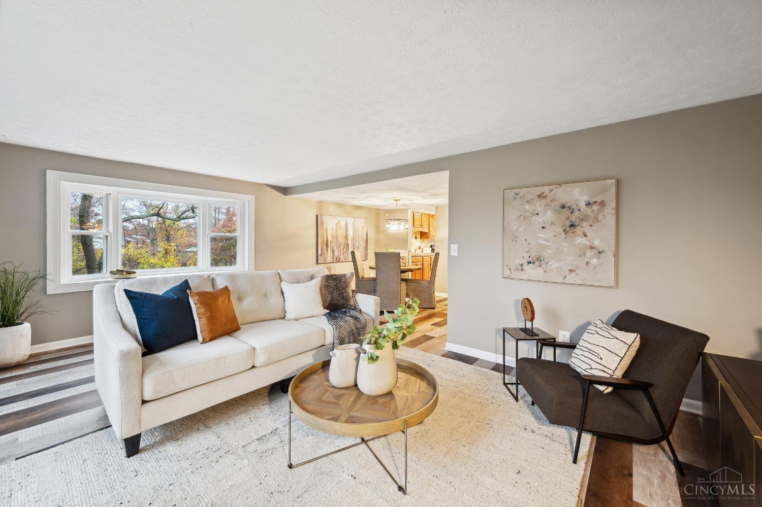 10802 Lakehurst Court 114