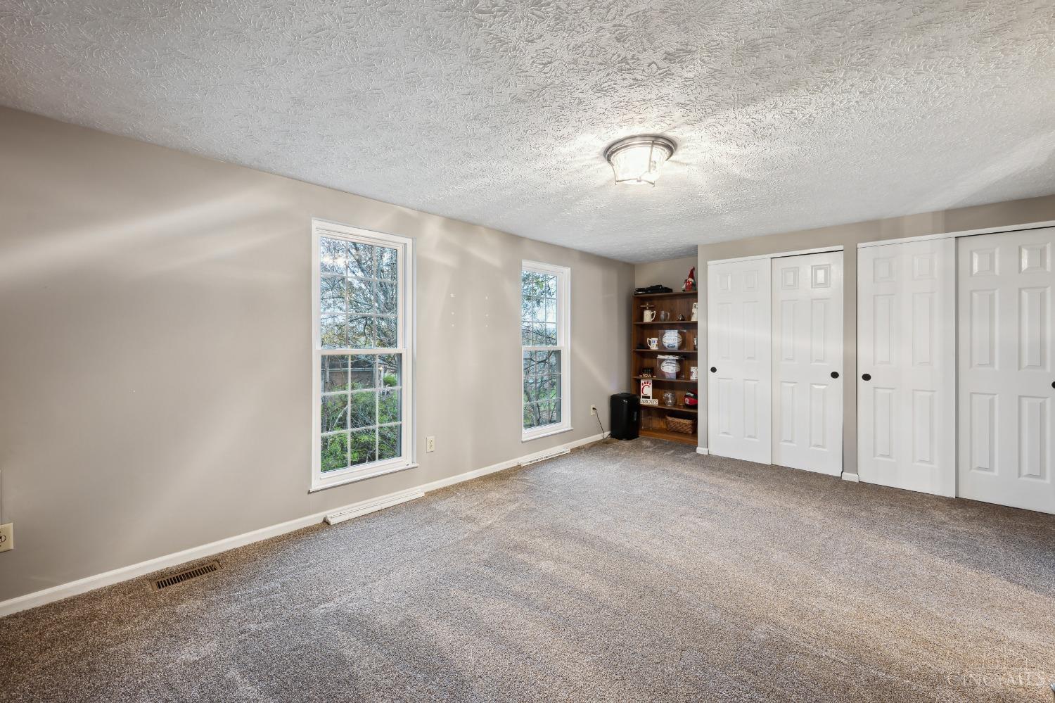 10802 Lakehurst Court 114