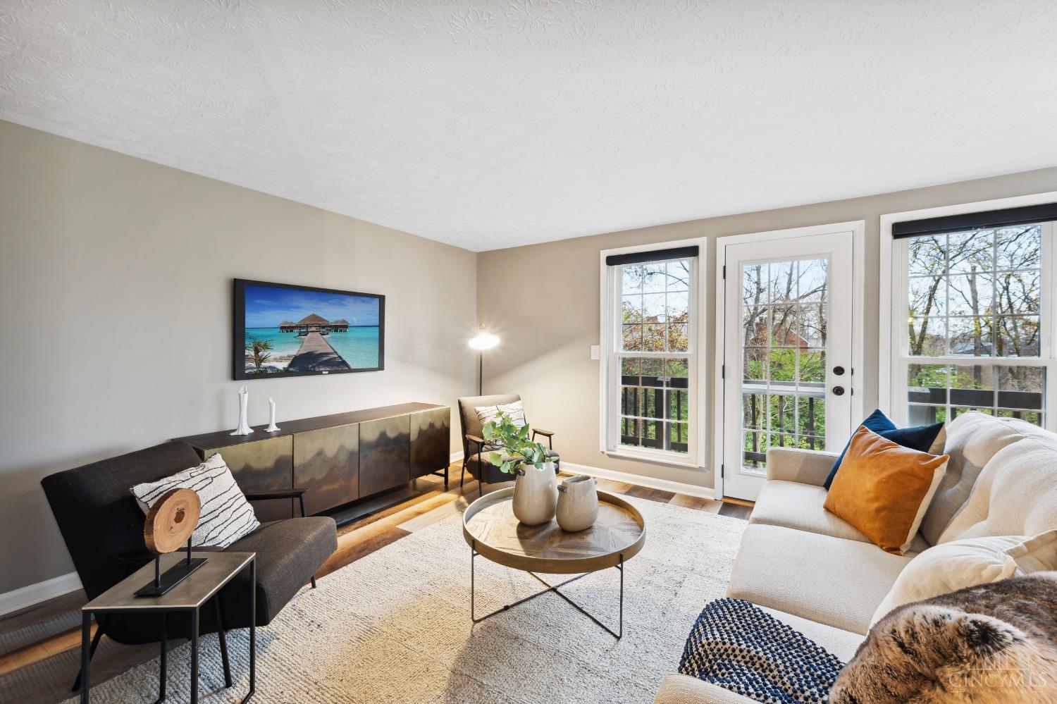 10802 Lakehurst Court 114