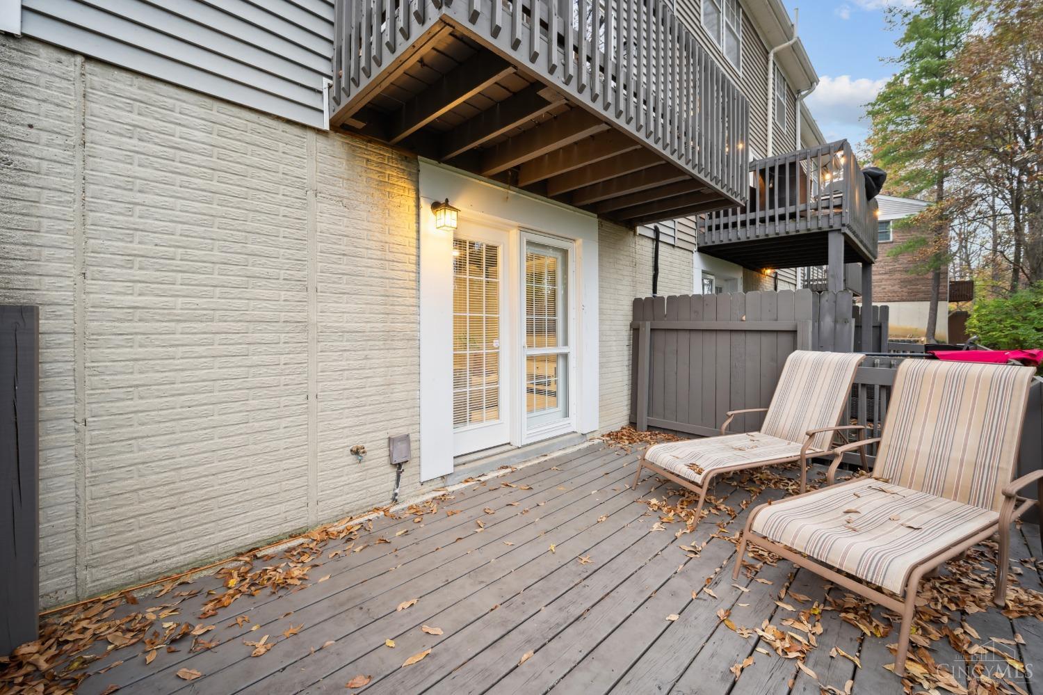 10802 Lakehurst Court 114