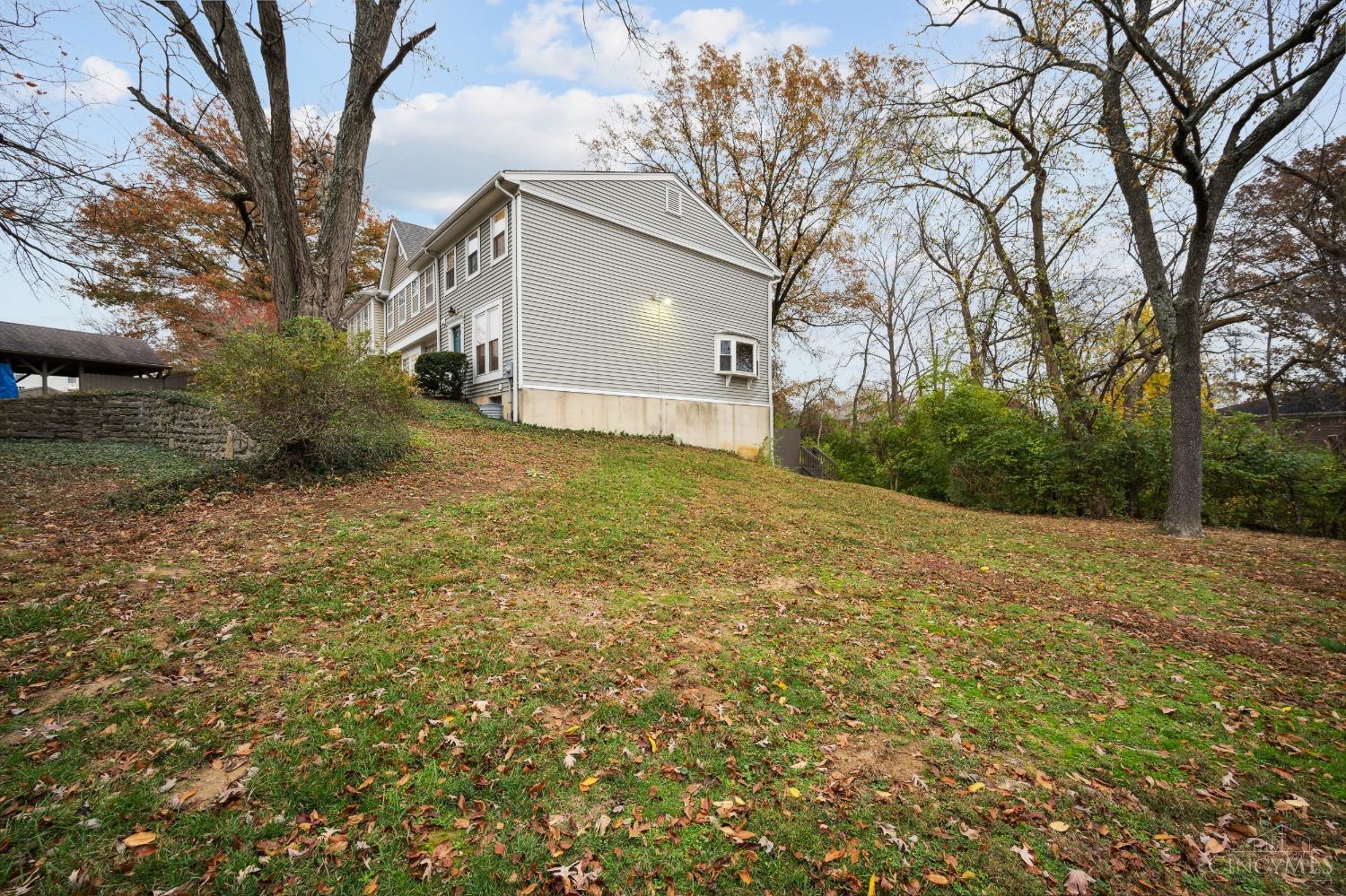 10802 Lakehurst Court 114