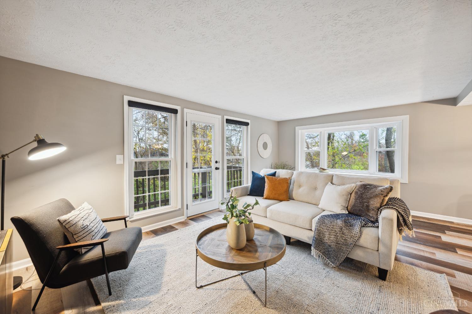 10802 Lakehurst Court 114