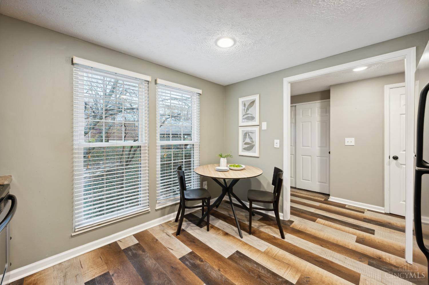 10802 Lakehurst Court 114