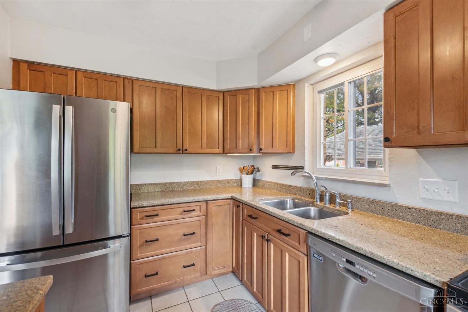 1027 Harbury Drive