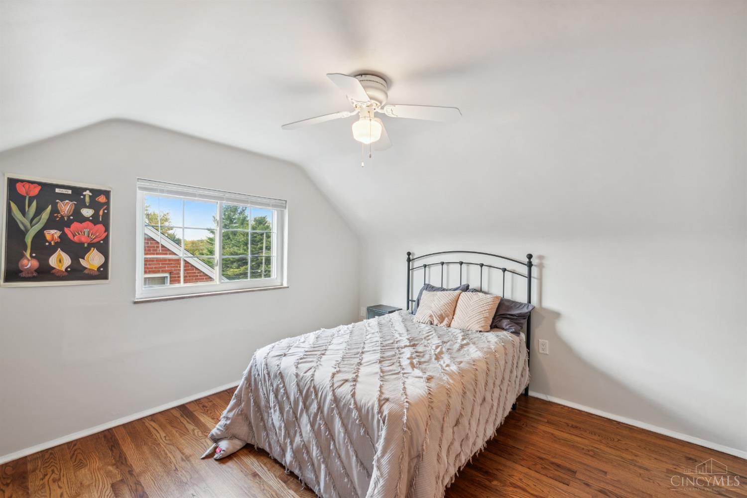 1027 Harbury Drive