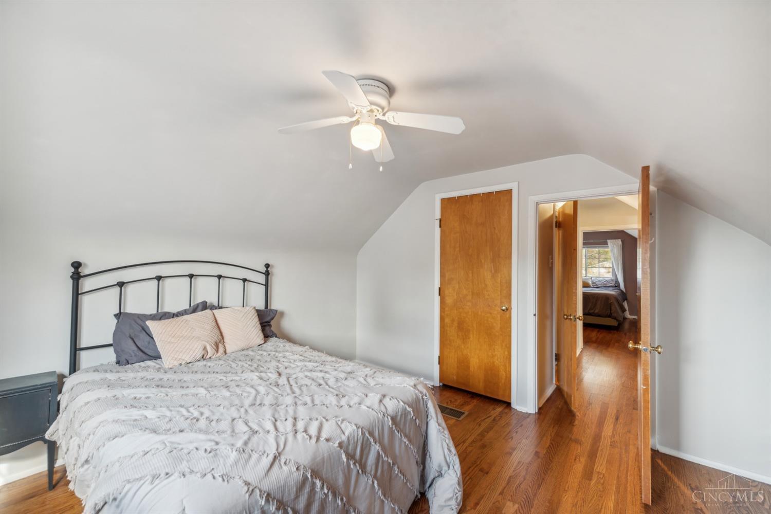 1027 Harbury Drive