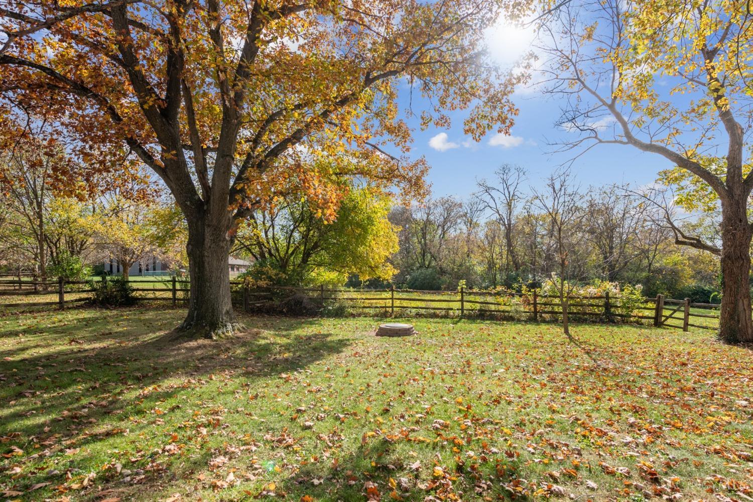 1027 Harbury Drive