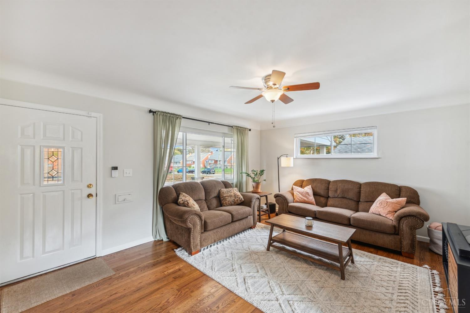 1027 Harbury Drive