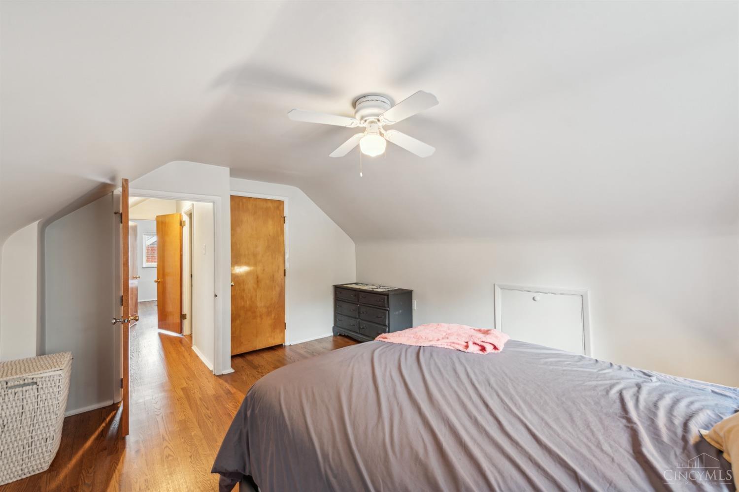 1027 Harbury Drive