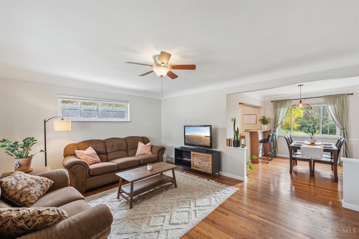 1027 Harbury Drive