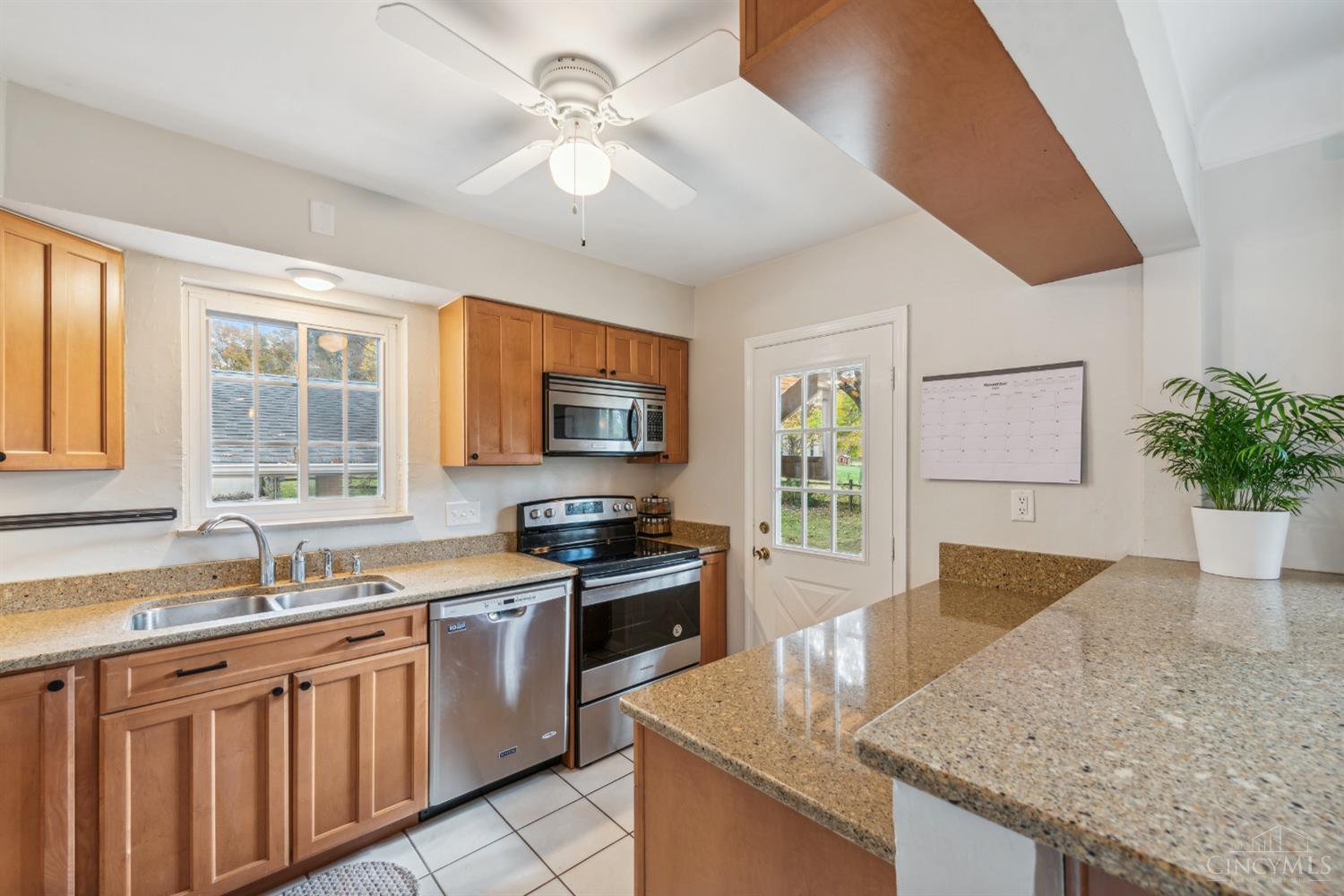 1027 Harbury Drive