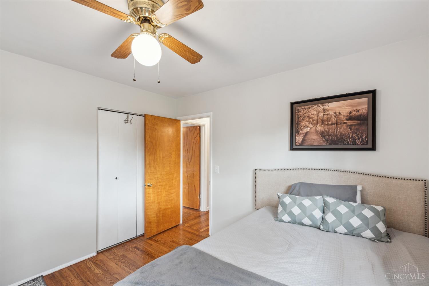 1027 Harbury Drive