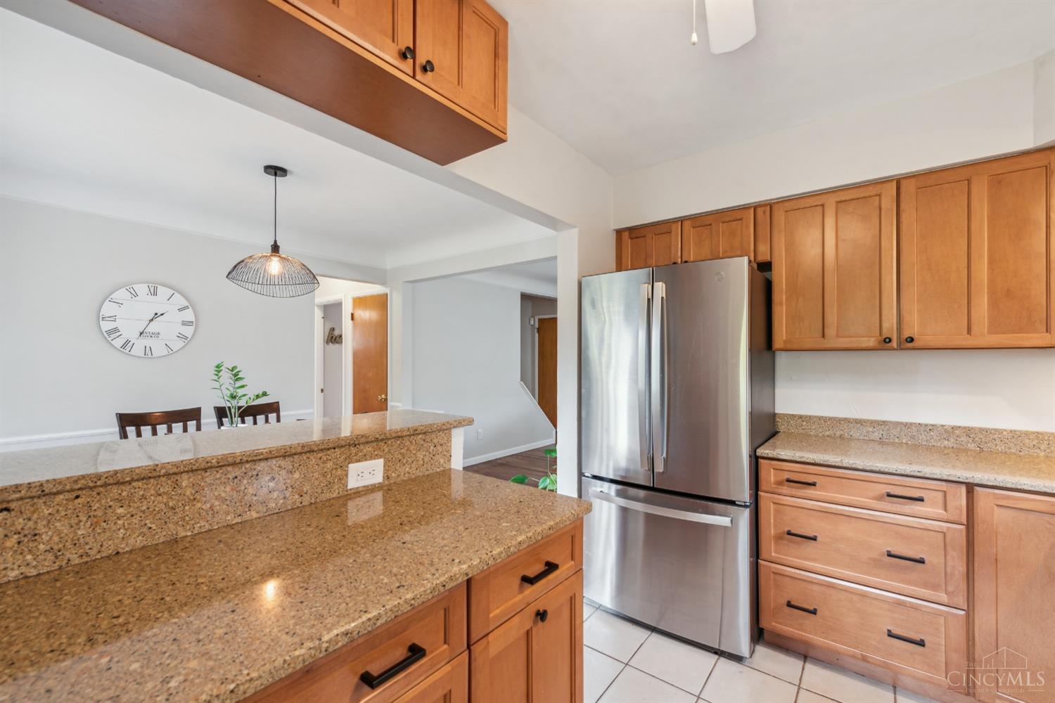 1027 Harbury Drive