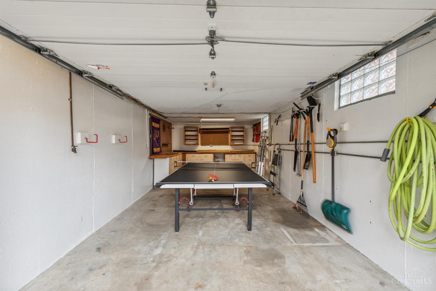 1027 Harbury Drive