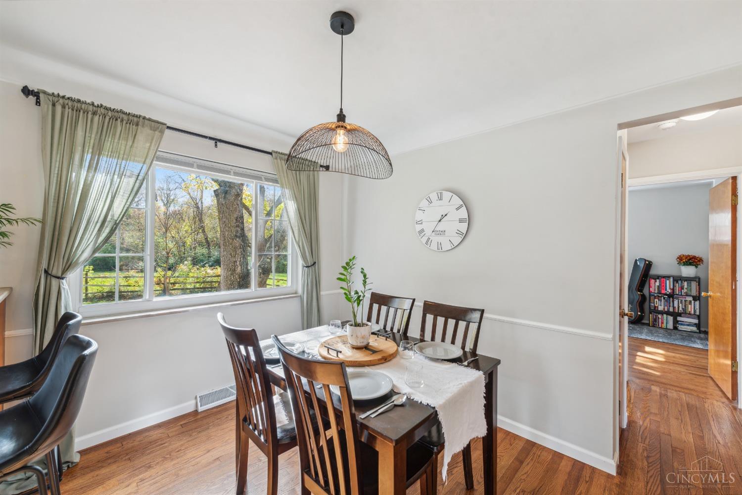 1027 Harbury Drive