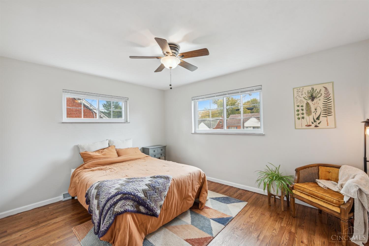 1027 Harbury Drive