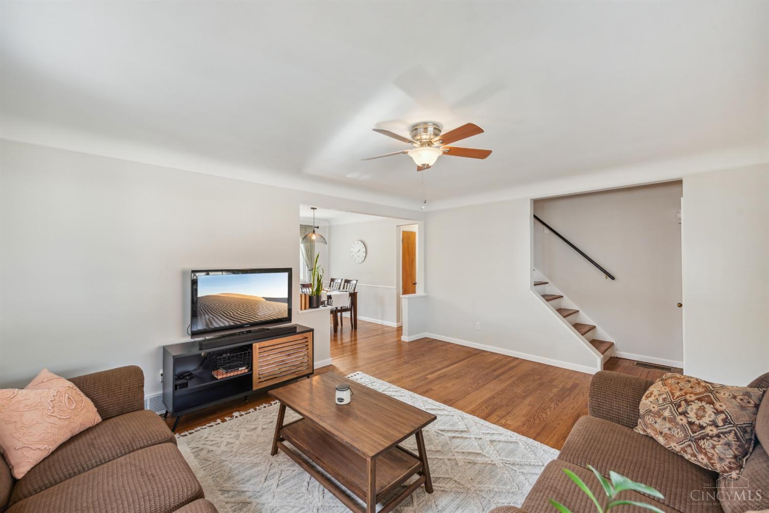 1027 Harbury Drive