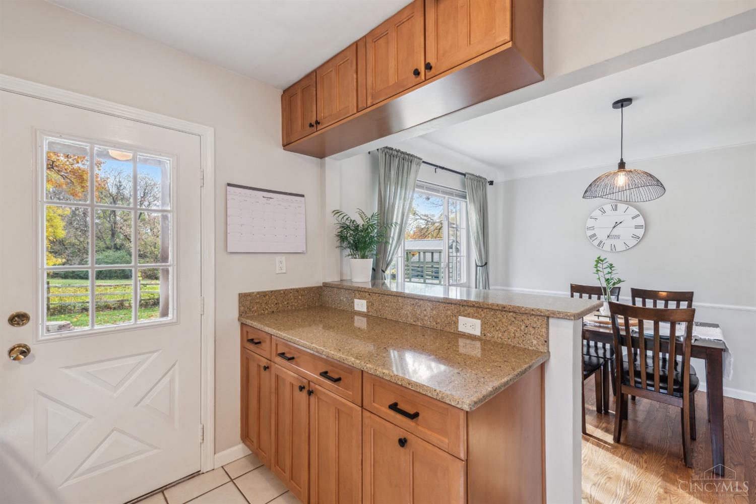1027 Harbury Drive