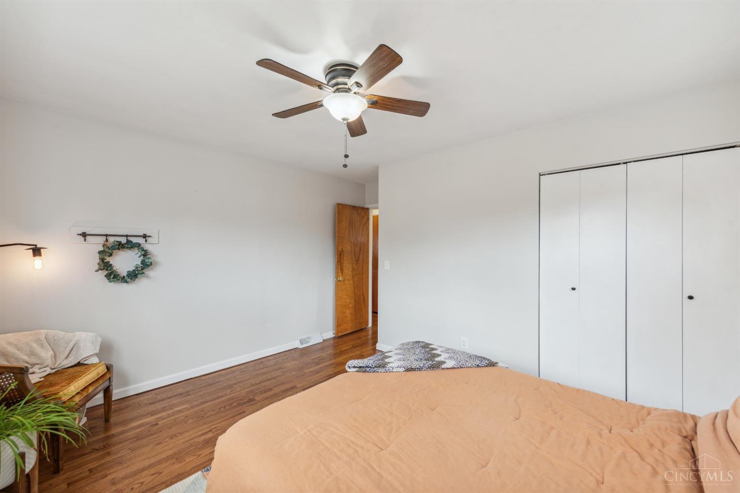 1027 Harbury Drive