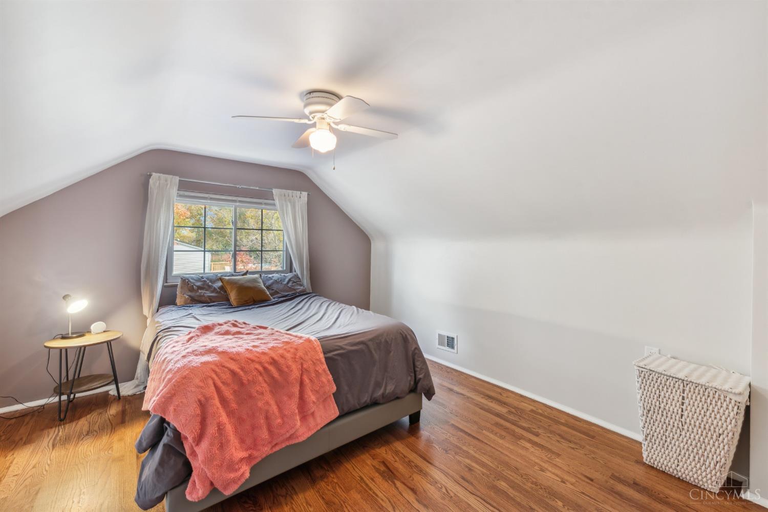 1027 Harbury Drive