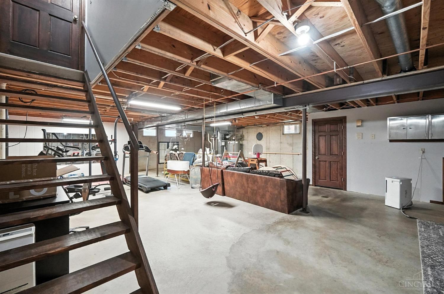 6125 Squirrelwoods Lane