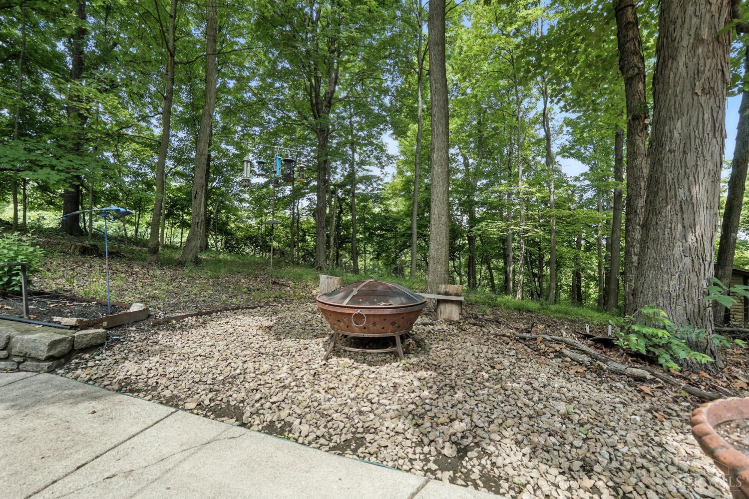 6125 Squirrelwoods Lane