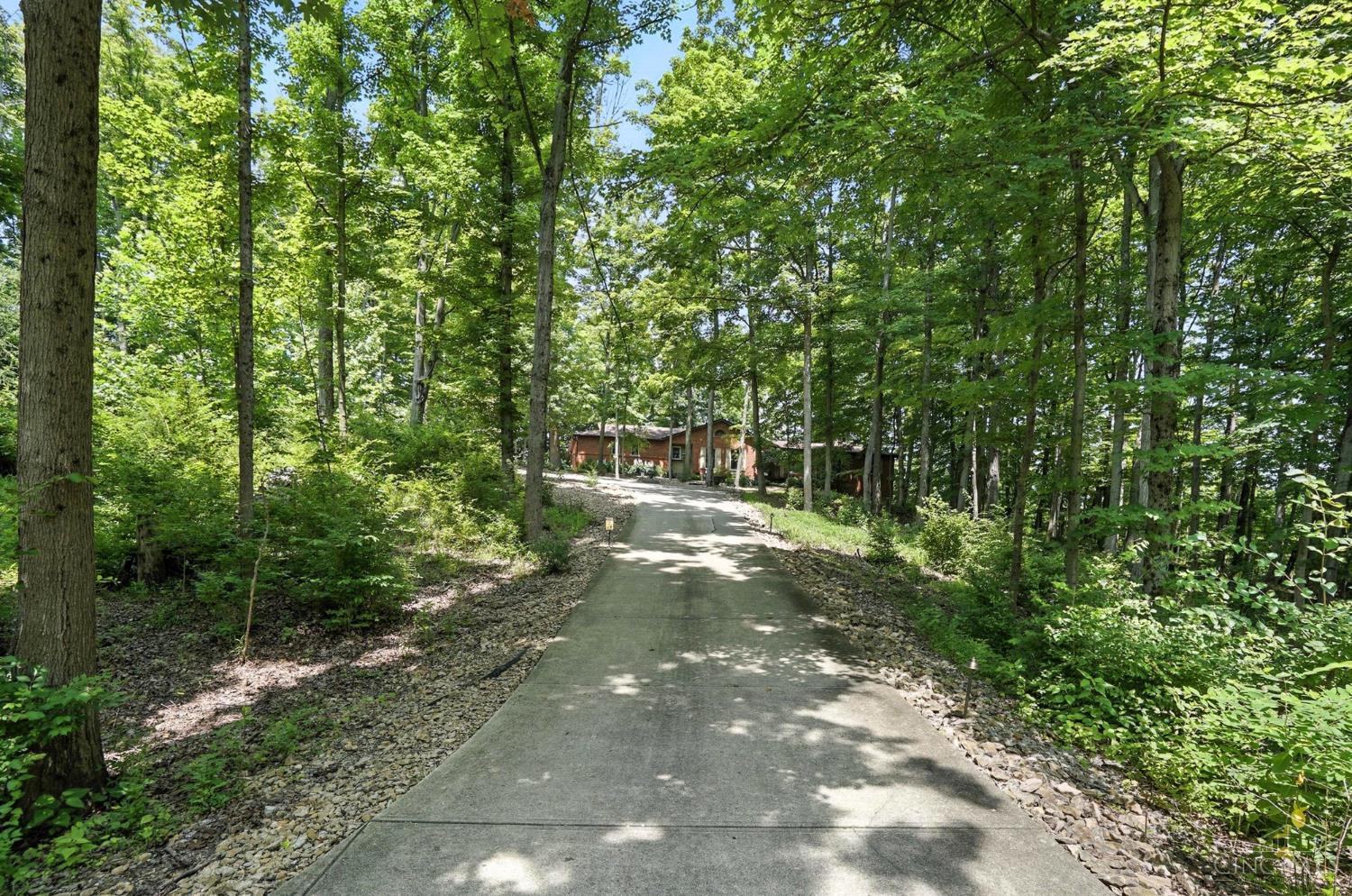 6125 Squirrelwoods Lane