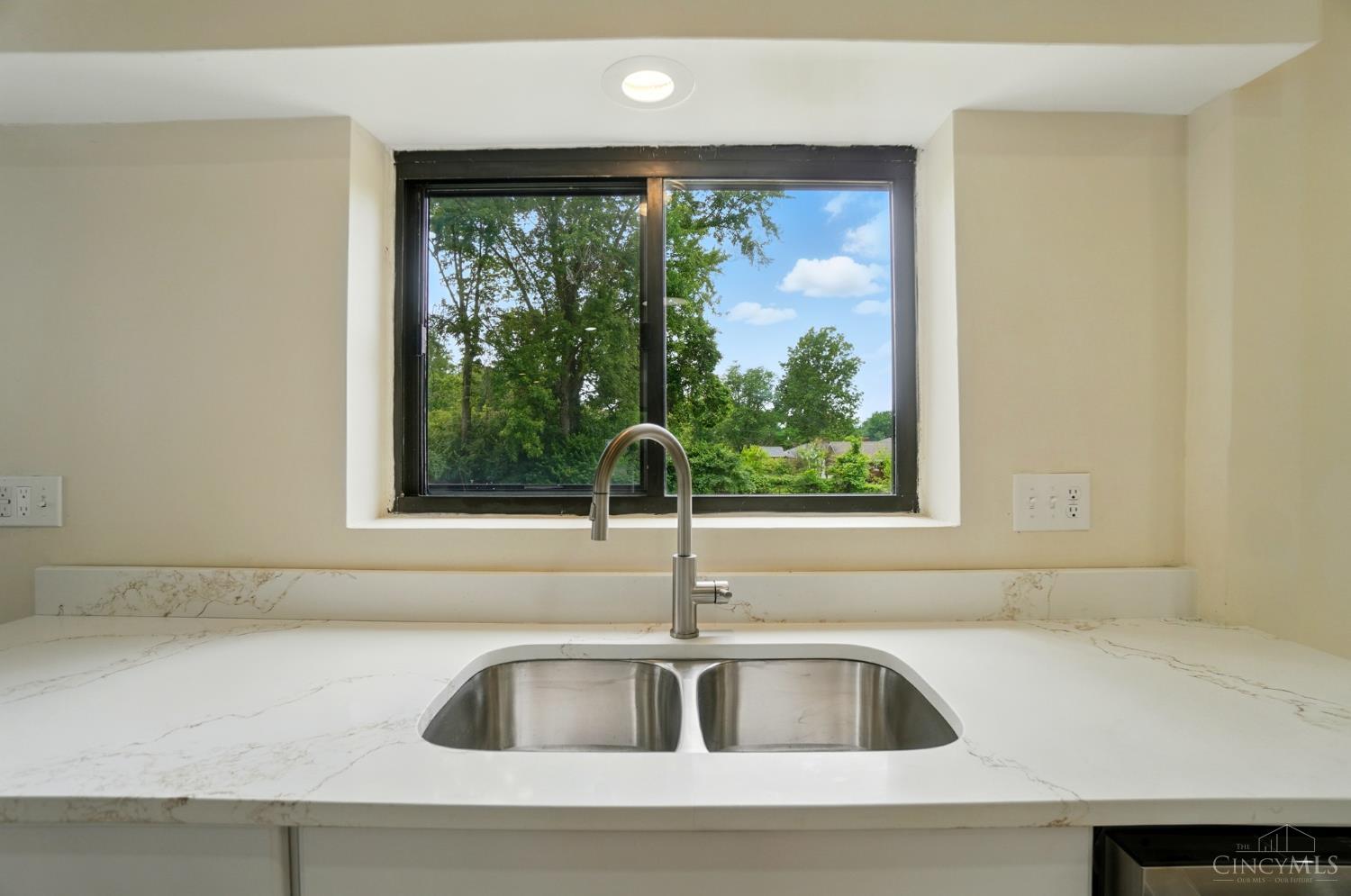 3779 Hopper Hill Road