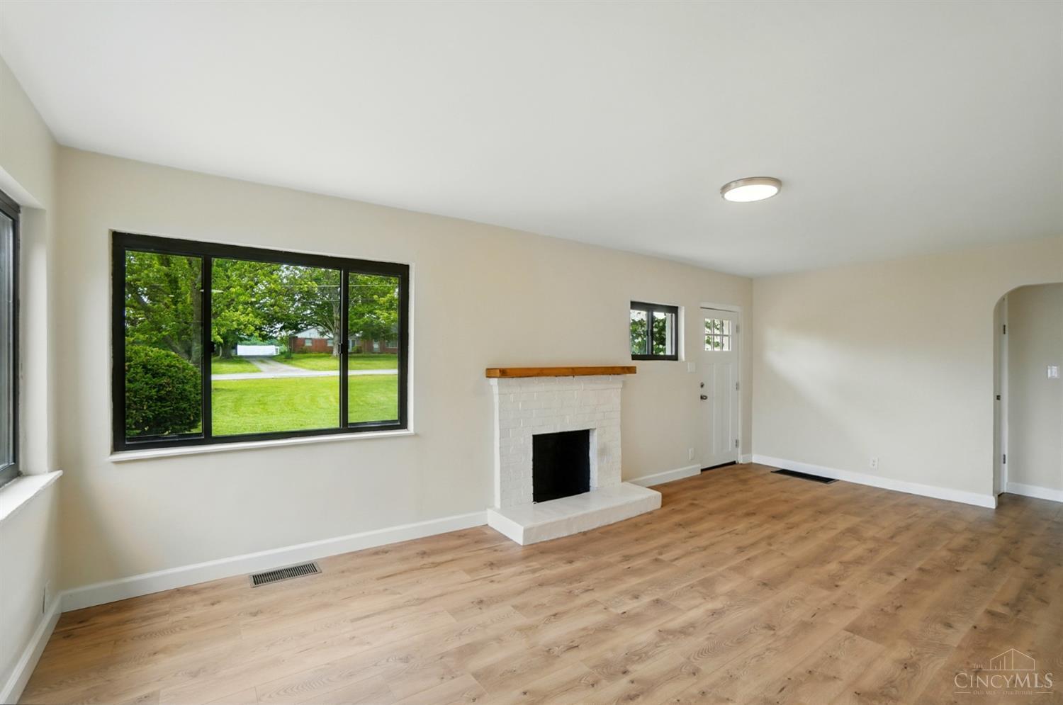 3779 Hopper Hill Road