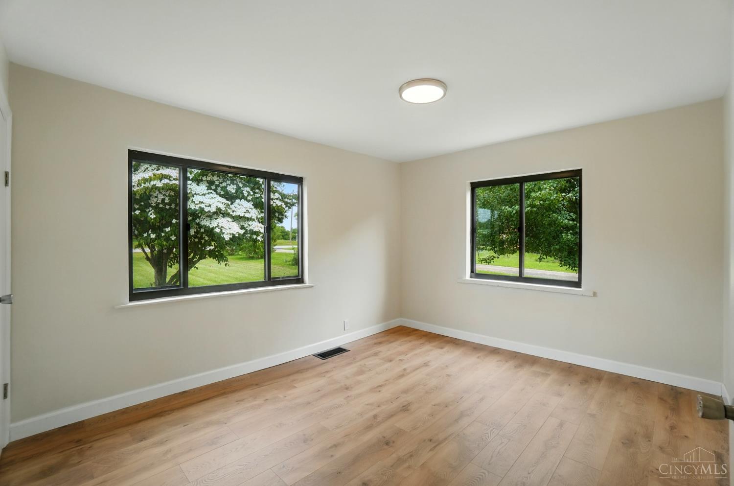 3779 Hopper Hill Road