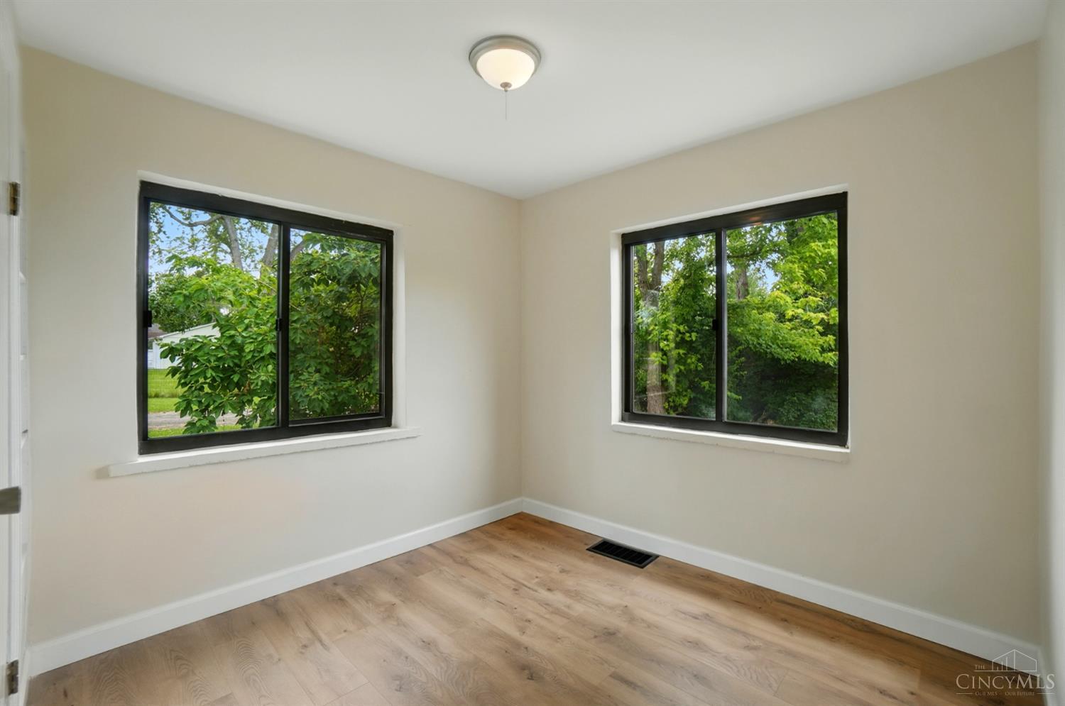 3779 Hopper Hill Road